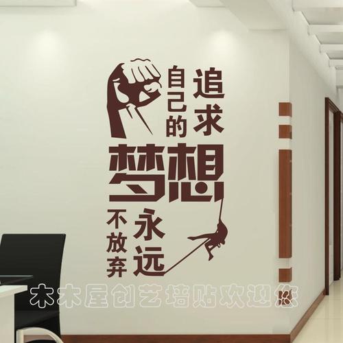 励志短视频永不放弃