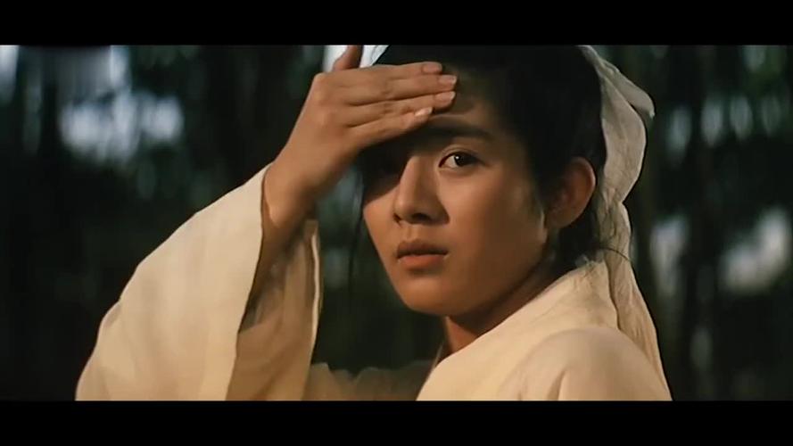 梁祝短视频