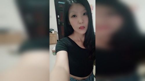 撩人短视频