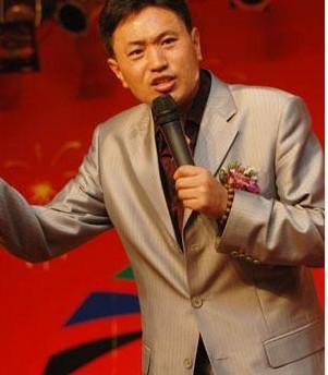 刘一秒销售讲座视频