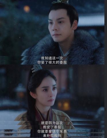 榴短视频