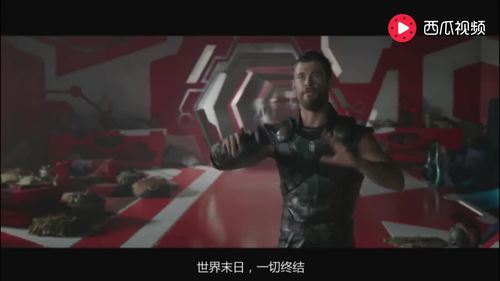 绿巨人成人短视频