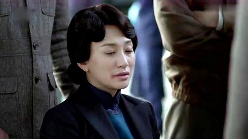 麻雀短视频