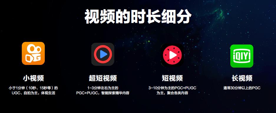 买卖短视频账号什么平台