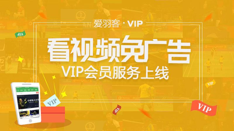 没广告视频网站
