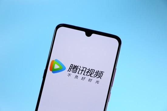 没有广告视频