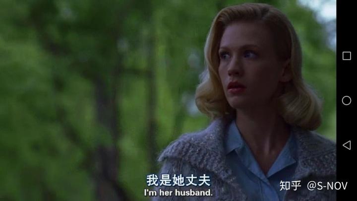 美剧在线无广告