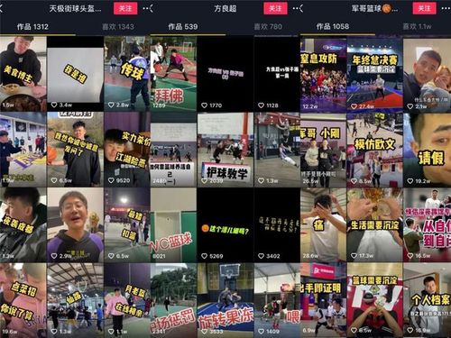 免费短视频大全一大中国