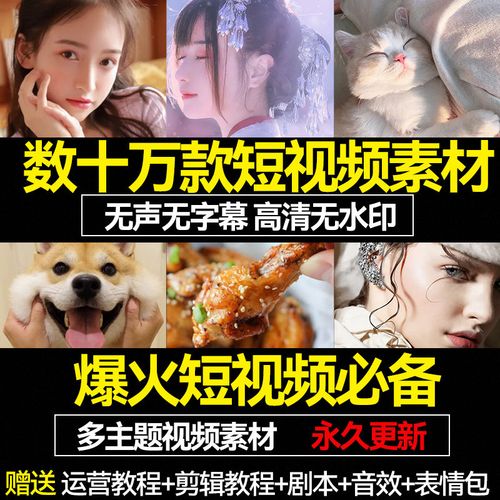 免费情感短视频