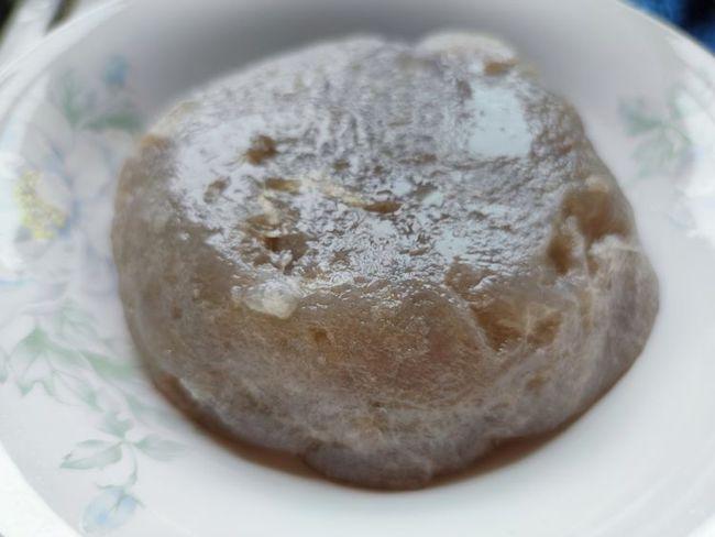 魔芋制作方法视频教程