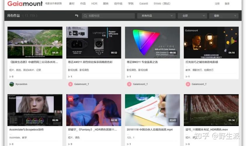 哪里可以下载国外短视频