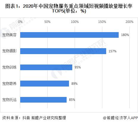 哪些短视频平台播放量有收益