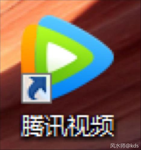 哪种视频没有广告