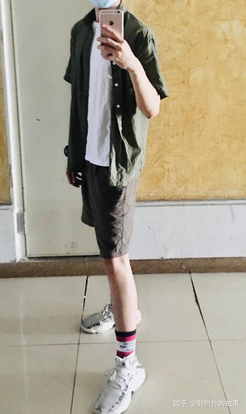 男生腹肌短视频