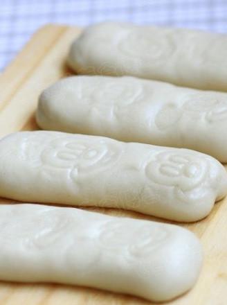 年糕的制作过程视频大全