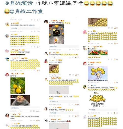 柠檬短视频