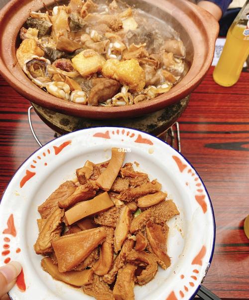 牛杂怎么样做才好吃视频