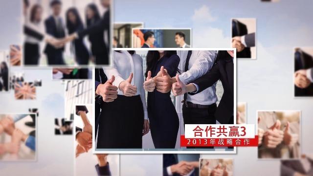 企业宣传视频背景音乐推荐