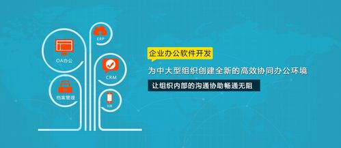 企业宣传微视频