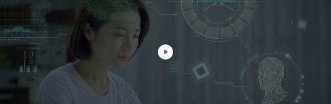 企业宣传微视频