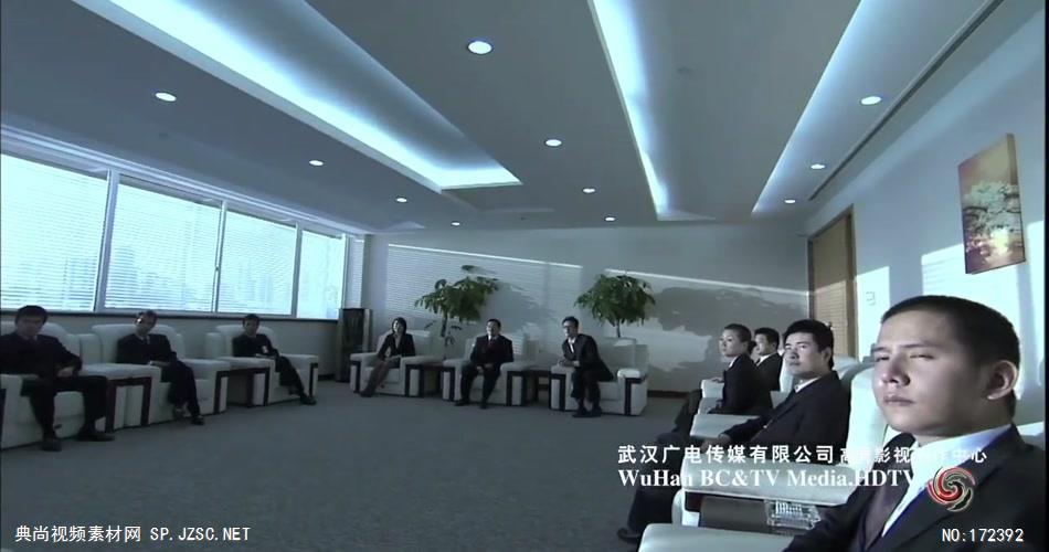 企业制作视频宣传片