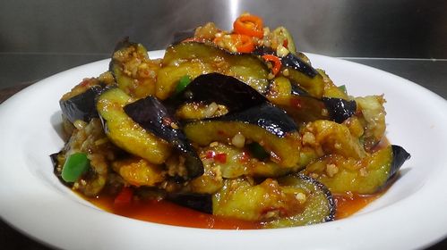 茄子视频做法视频