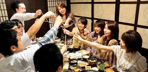 日本短视频