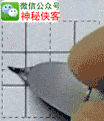 如何把视频做成gif动图