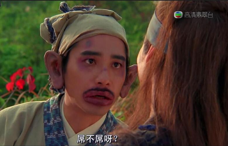如何将视频制作成表情包