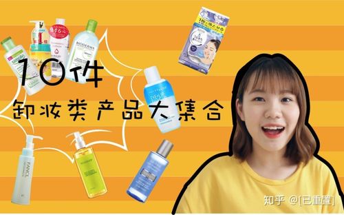 如何理解短视频种草营销