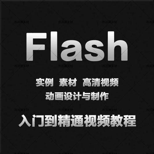 如何制作动画视频