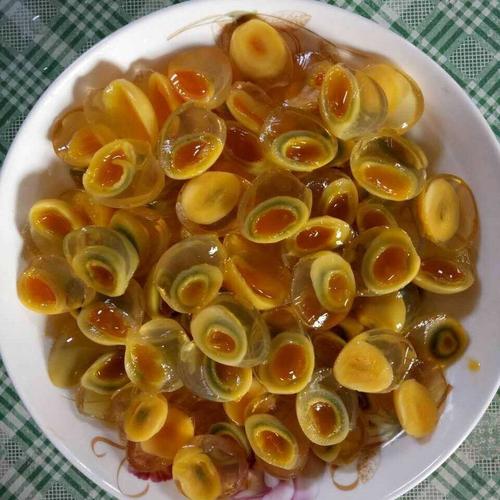 如何制作皮蛋视频教程