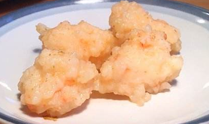 如何制作虾滑视频