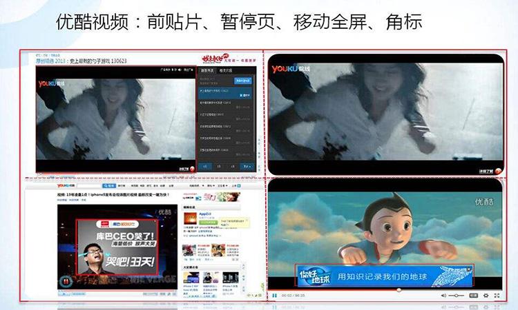 如何做广告视频