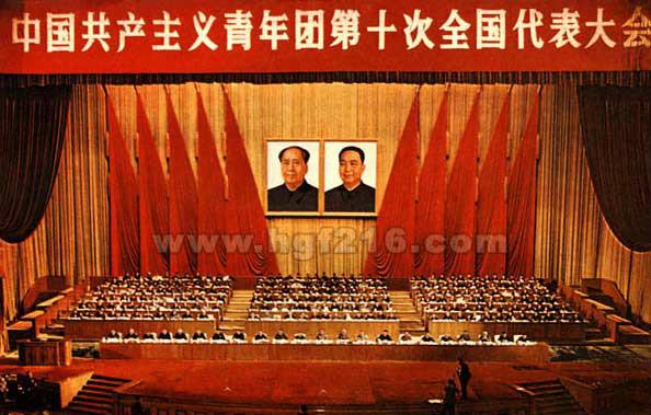少儿短视频大全