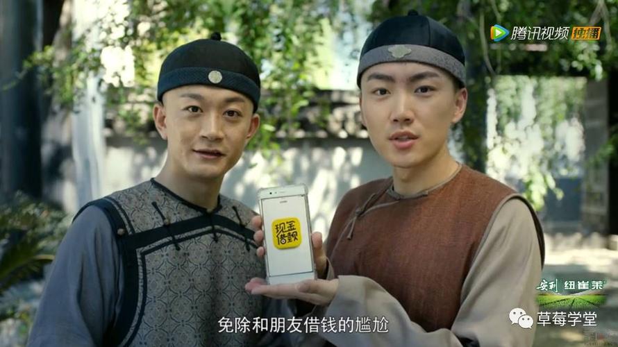 什么视频看电视剧没有广告