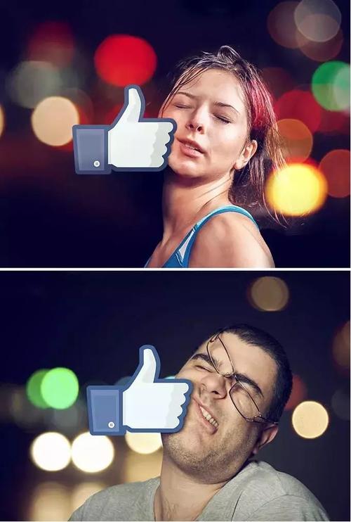 视频广告的表现手法