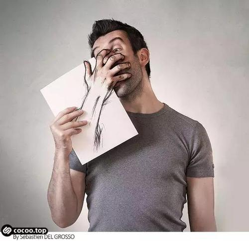 视频广告的表现手法