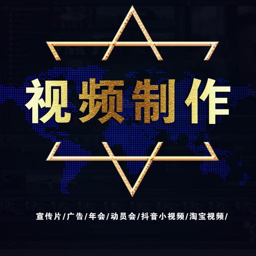 视频剪辑与制作培训