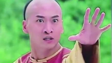 视频如何做成表情包