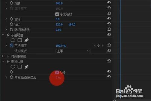 视频视频制作制作