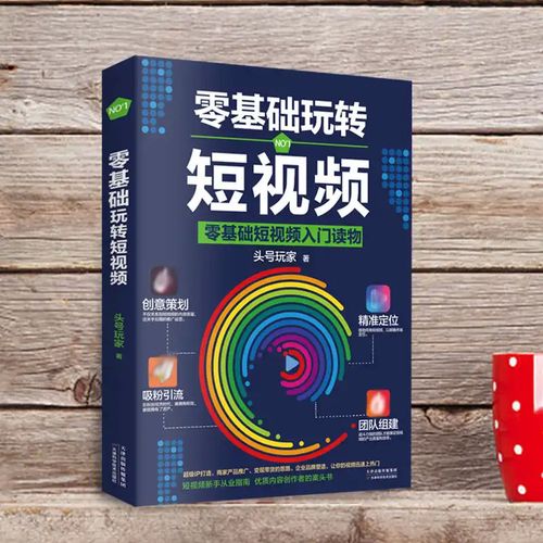 视频销售