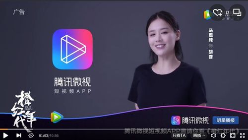 视频销售网站