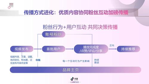 视频营销ppt