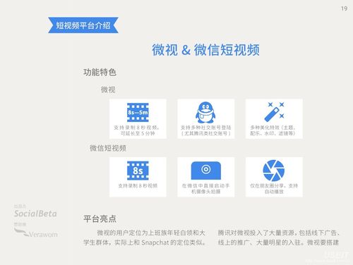 视频营销的概念