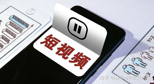 视频营销的缺点