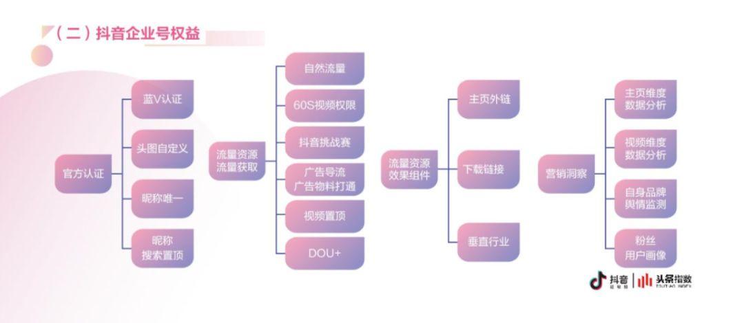 视频营销的主要形式