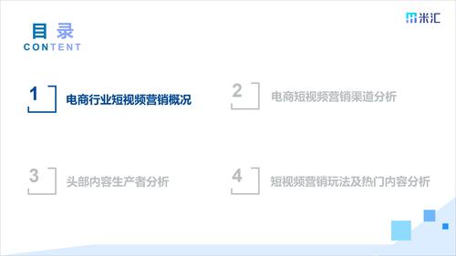 视频营销目的是什么