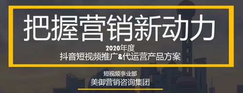 视频营销是什么