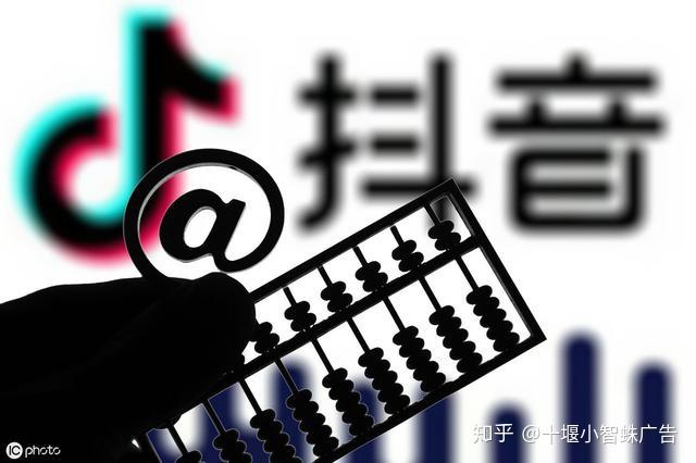视频营销特点